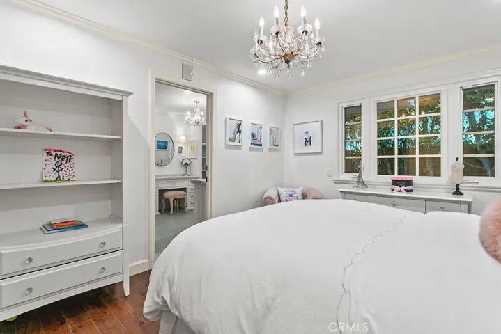 1010 Emerald Bay, Laguna Beach, California 92651