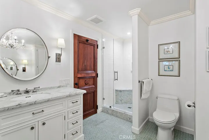 1010 Emerald Bay, Laguna Beach, California 92651