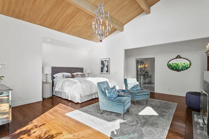 1010 Emerald Bay, Laguna Beach, California 92651
