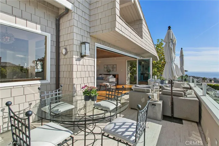 1010 Emerald Bay, Laguna Beach, California 92651
