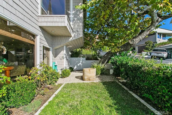 1010 Emerald Bay, Laguna Beach, California 92651