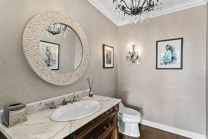 1010 Emerald Bay, Laguna Beach, California 92651