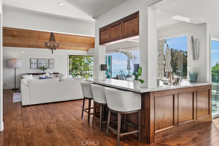 1010 Emerald Bay, Laguna Beach, California 92651
