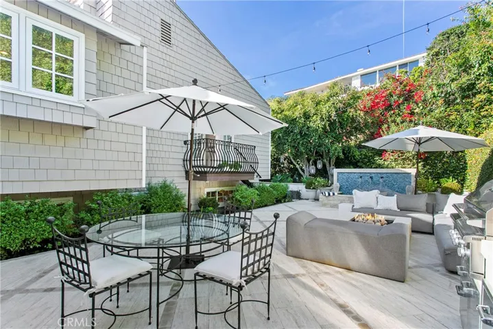 1010 Emerald Bay, Laguna Beach, California 92651