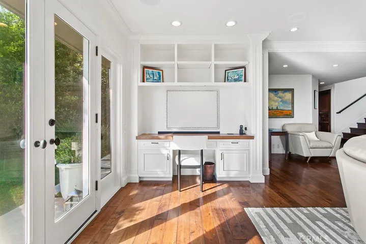 1010 Emerald Bay, Laguna Beach, California 92651