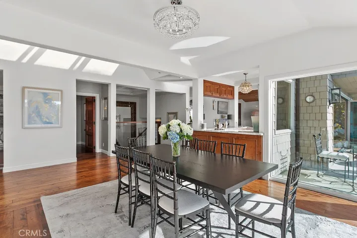 1010 Emerald Bay, Laguna Beach, California 92651