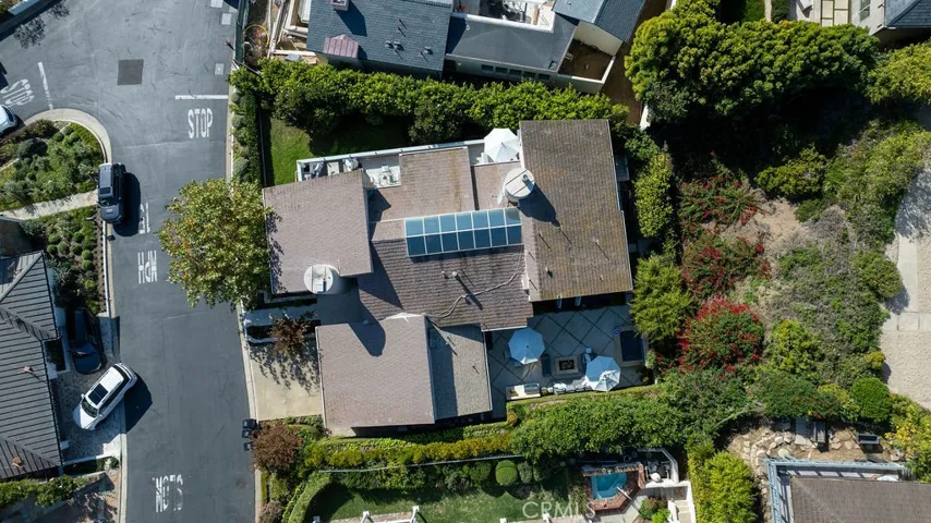 1010 Emerald Bay, Laguna Beach, California 92651