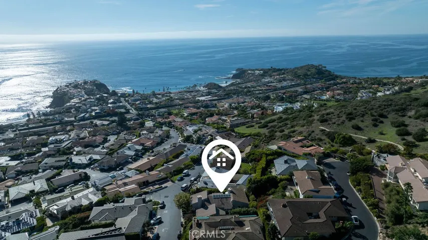 1010 Emerald Bay, Laguna Beach, California 92651