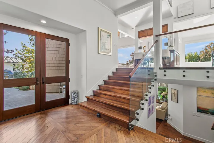 1010 Emerald Bay, Laguna Beach, California 92651