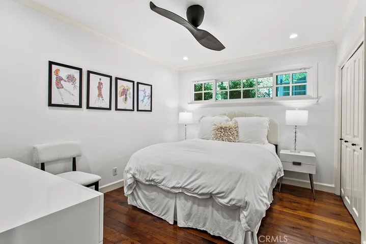 1010 Emerald Bay, Laguna Beach, California 92651