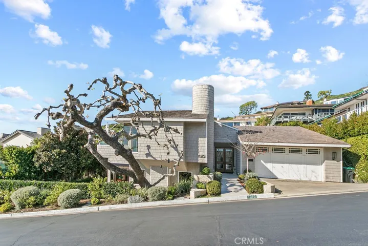 1010 Emerald Bay, Laguna Beach, California 92651