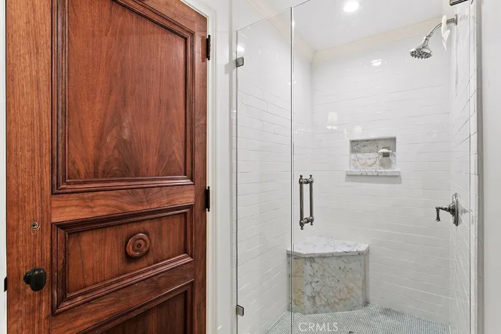1010 Emerald Bay, Laguna Beach, California 92651
