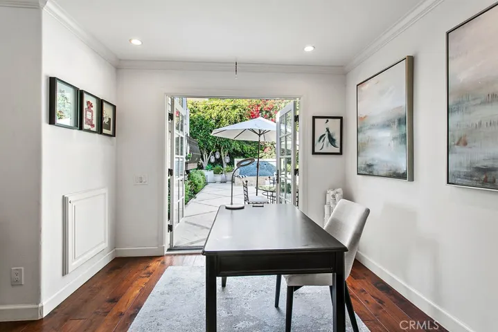 1010 Emerald Bay, Laguna Beach, California 92651