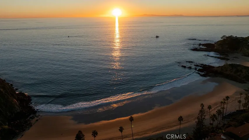 1010 Emerald Bay, Laguna Beach, California 92651