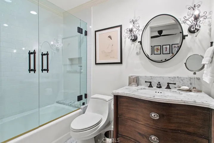 1010 Emerald Bay, Laguna Beach, California 92651