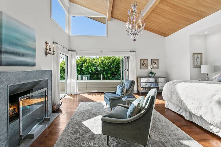 1010 Emerald Bay, Laguna Beach, California 92651