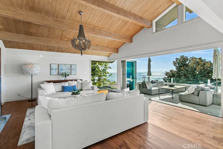 1010 Emerald Bay, Laguna Beach, California 92651