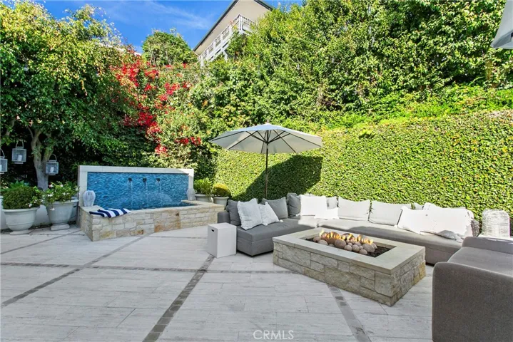 1010 Emerald Bay, Laguna Beach, California 92651
