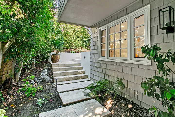 1010 Emerald Bay, Laguna Beach, California 92651