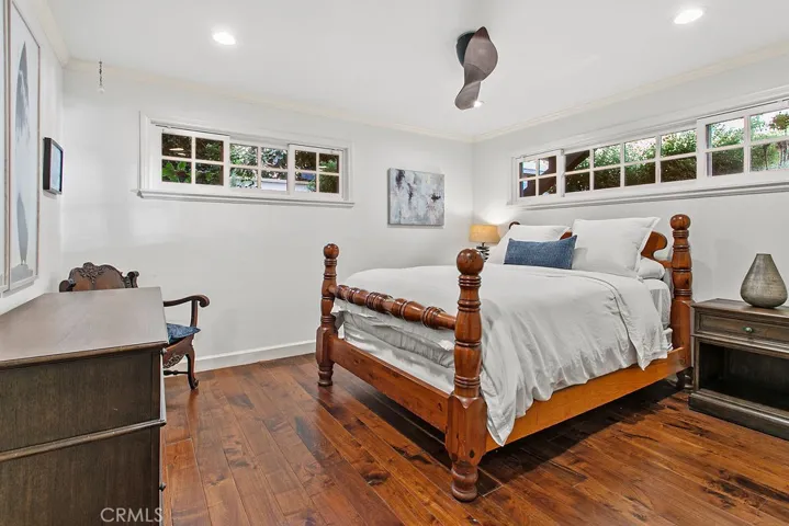 1010 Emerald Bay, Laguna Beach, California 92651