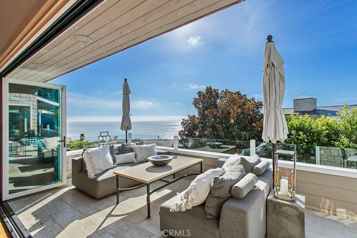 1010 Emerald Bay, Laguna Beach, California 92651