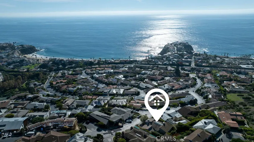 1010 Emerald Bay, Laguna Beach, California 92651