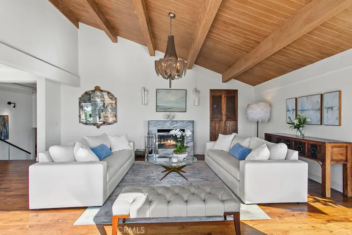 1010 Emerald Bay, Laguna Beach, California 92651