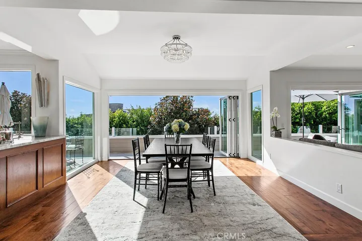 1010 Emerald Bay, Laguna Beach, California 92651