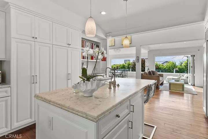 1010 Emerald Bay, Laguna Beach, California 92651