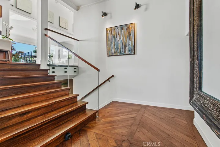 1010 Emerald Bay, Laguna Beach, California 92651