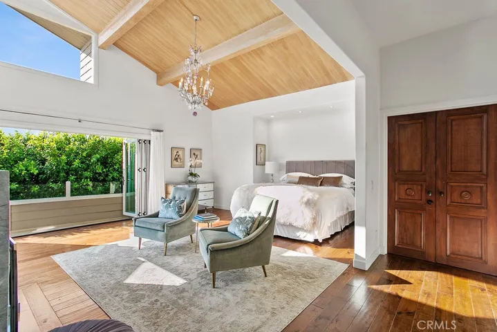1010 Emerald Bay, Laguna Beach, California 92651