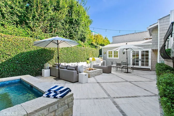 1010 Emerald Bay, Laguna Beach, California 92651