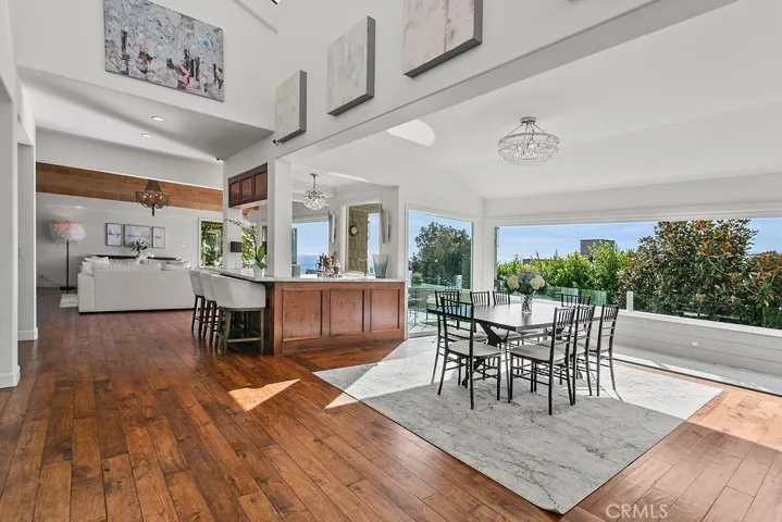 1010 Emerald Bay, Laguna Beach, California 92651