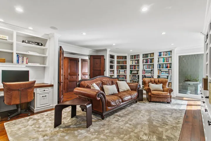 1010 Emerald Bay, Laguna Beach, California 92651
