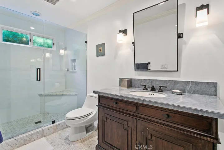 1010 Emerald Bay, Laguna Beach, California 92651