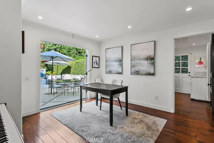 1010 Emerald Bay, Laguna Beach, California 92651