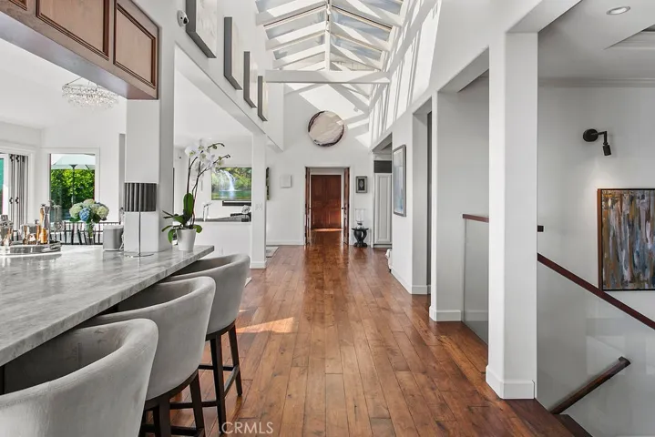 1010 Emerald Bay, Laguna Beach, California 92651