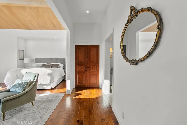 1010 Emerald Bay, Laguna Beach, California 92651