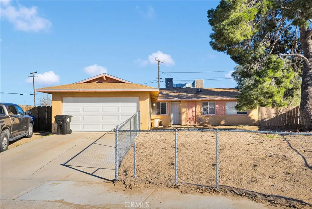 36381 Oleander Place, Barstow, California 92311 home-pic-1