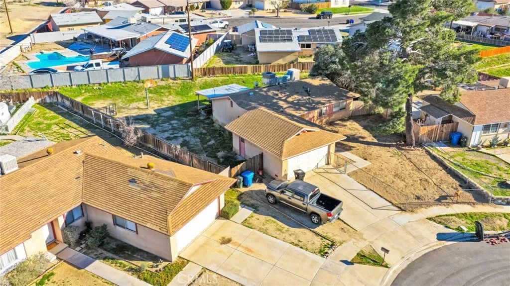 36381 Oleander Place, Barstow, California 92311 home-pic-13