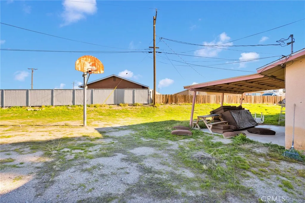 36381 Oleander Place, Barstow, California 92311 home-pic-8