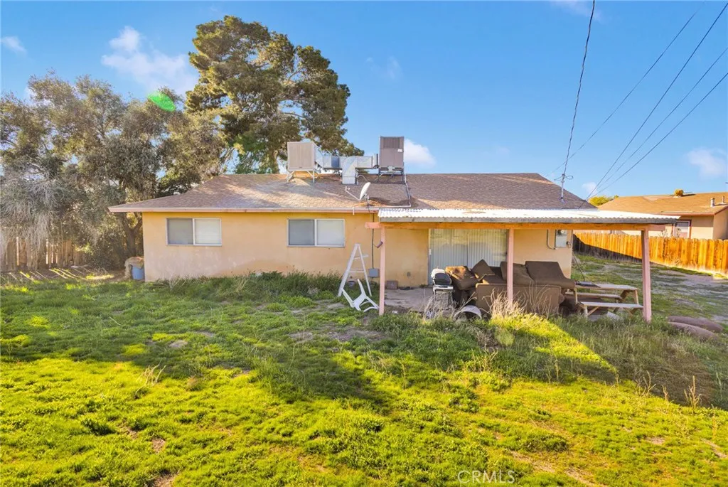 36381 Oleander Place, Barstow, California 92311 home-pic-6