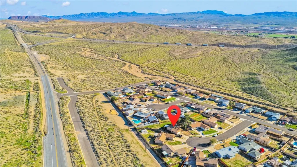36381 Oleander Place, Barstow, California 92311 home-pic-11