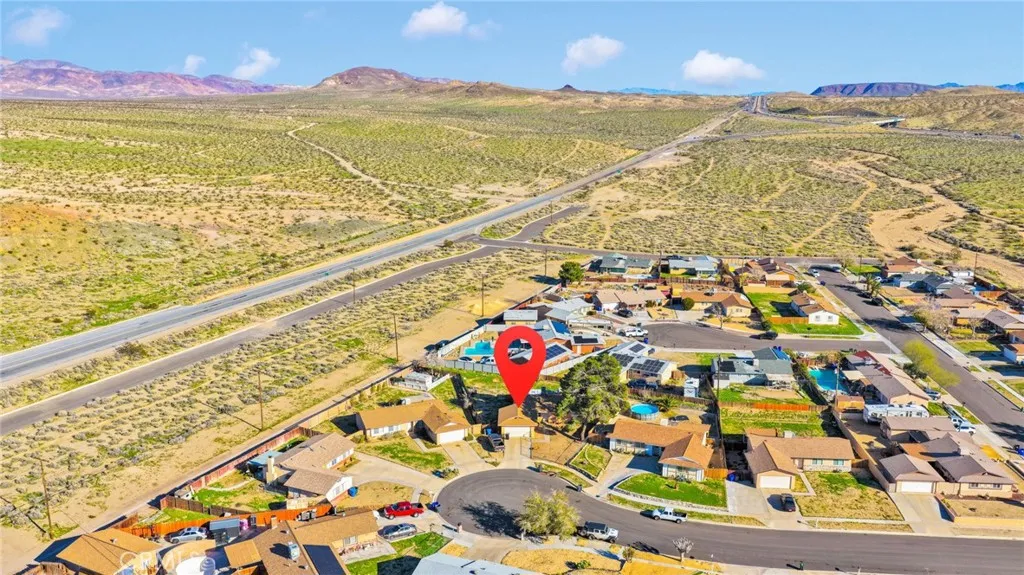 36381 Oleander Place, Barstow, California 92311 home-pic-15