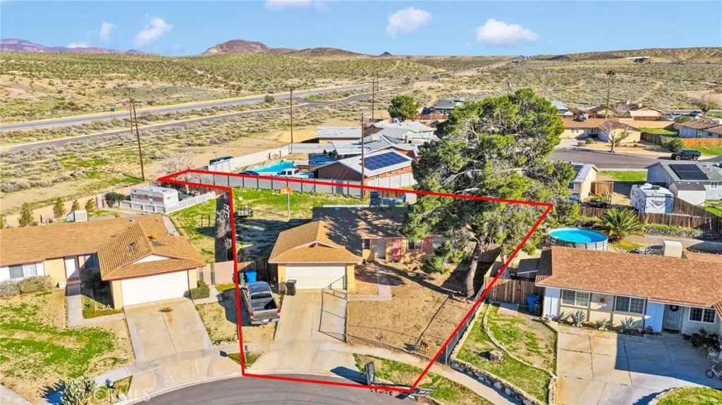 36381 Oleander Place, Barstow, California 92311 home-pic-3