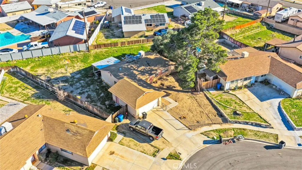 36381 Oleander Place, Barstow, California 92311 home-pic-14
