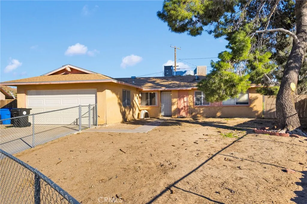 36381 Oleander Place, Barstow, California 92311 home-pic-16