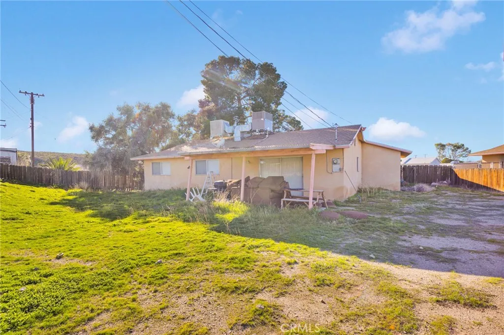 36381 Oleander Place, Barstow, California 92311 home-pic-7