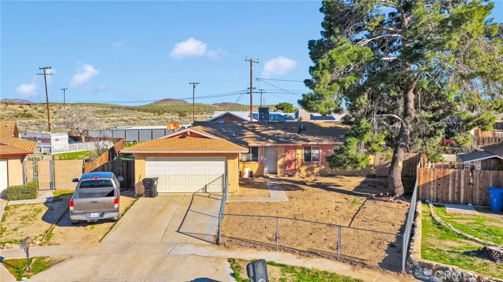 36381 Oleander Place, Barstow, California 92311 home-pic-2