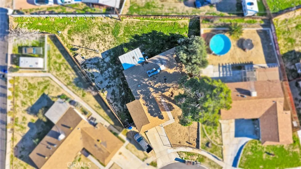 36381 Oleander Place, Barstow, California 92311 home-pic-5